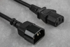 Power Cords -- 1230960 - Image