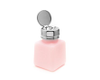 Dispensing Bottles - 2475602 - RS Components, Ltd.