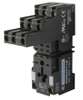 Relay Sockets - 8841288 - RS Components, Ltd.