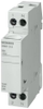 Fuse Holders - 2255428 - RS Components, Ltd.