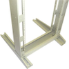 Rack Mounting Hardware - 528961 - RS Components, Ltd.