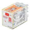 Power Relays - 1217812 - RS Components, Ltd.