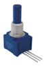 Potentiometers -- 1616889 - Image