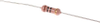 Through Hole Resistors - 7078580 - RS Components, Ltd.