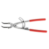 Pliers - 2358133 - RS Components, Ltd.