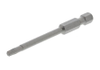 Screwdriver Bit Sets - 2658334 - RS Components, Ltd.