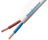 Audio Cable -- 1245320 - Image