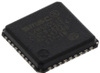 Ethernet Interface Ics - 9122708 - RS Components, Ltd.