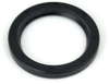 Seals - 2270769 - RS Components, Ltd.