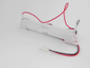 Rechargeable Battery Packs - 2042751 - RS Components, Ltd.