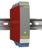 Signal Conditioners - 8275495 - RS Components, Ltd.
