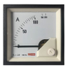 Voltmeters - 1862444 - RS Components, Ltd.