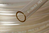 Hose Pipe & Flexible Tubes - 2011745 - RS Components, Ltd.