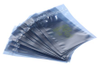 Anti Static Packaging - 1786351 - RS Components, Ltd.