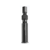 Insertion & Extraction Tools - 1914138 - RS Components, Ltd.
