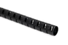 Cable Sleeves -- 519589 - Image