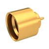 Coaxial Connector (RF) Assemblies - 2201-R222645030-ND - DigiKey