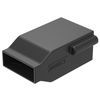 Accessories - 02-929-ND - DigiKey
