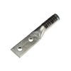 Lugs - 6308-60267-ND - DigiKey