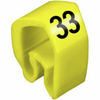 Markers - 281-1868811554-ND - DigiKey