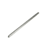 Wire Splice Connectors - 6308-RC20-ND - DigiKey