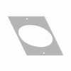 Unclassified - 6308-RPT8-CDP-50A-ND - DigiKey