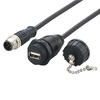 Between Series Adapter Cables - 2330-EC2099-ND - DigiKey