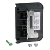 Circuit Protection Accessories - 4008-SN03C-ND - DigiKey