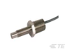 Magnetic Proximity Sensors - 6000009099-SE - TE Connectivity