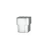 Rectangular Connector Housings - 4285-RV42-06F-ND - DigiKey