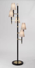 Lamps-Floor Lamps - 388407 - Light Center (The)
