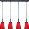 E94044-37 Island/Pool Table-4 Light + - 489636 - Capital Lighting, Inc.