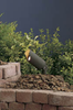 15384AZT20L Landscape Ltg.-Accent - 763861 - Capital Lighting, Inc.