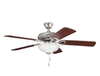 339211AP Fans-Ceiling Fans - 642313 - Capital Lighting, Inc.