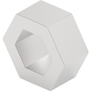 Accessories - 17-1SNG615012R0000-ND - DigiKey