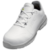 Safety Shoes - 2367609 - RS Components, Ltd.