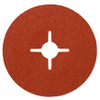 Abrasive Discs - 338388 - RS Components, Ltd.