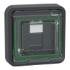 Ethernet Connectors - 429129 - RS Components, Ltd.