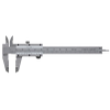 Calipers - 642032 - RS Components, Ltd.