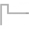 Engineers Squares - 642053 - RS Components, Ltd.