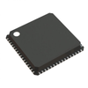 Clock and Timing IC - 728-SI5347B-A-GM - ERSAELECTRONICS PTE. LTD.
