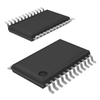 Clock/Timing - Clock/Timing - Clock Generators, PLLs, Frequency Synthesizers - W232-10X - 903132-W232-10X - Win Source Electronics