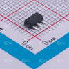 SOT-89 Rf Amplifier - 860-SBB1089Z - ERSAELECTRONICS PTE. LTD.