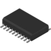 SOIC Motor Driver IC - 744-PT8A9963SE - ERSAELECTRONICS PTE. LTD.