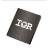 Dual DC-DC Converter IC - 715-IR35207MTRPBF - ERSAELECTRONICS PTE. LTD.