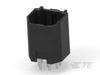PCB Headers & Receptacles - 1-2499863-8 - TE Connectivity