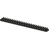 Barrier Blocks - 2-1546306-5-ND - DigiKey