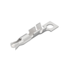 Barrel, Bullet Connectors - 42428-8-ND - DigiKey