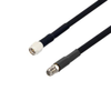 Coaxial Cables (RF) - 6099-PE3W21149-72-ND - DigiKey