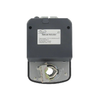 Unclassified - 5879-DDB73-ND - DigiKey